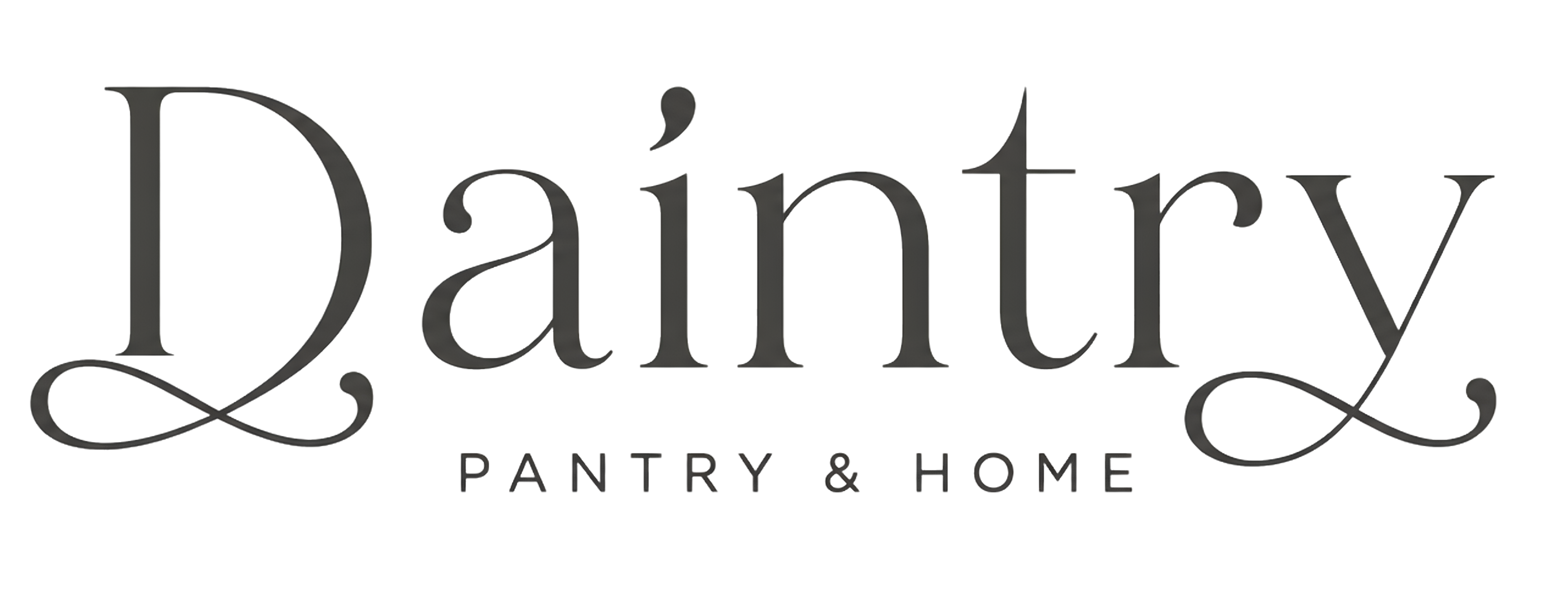 Daintry