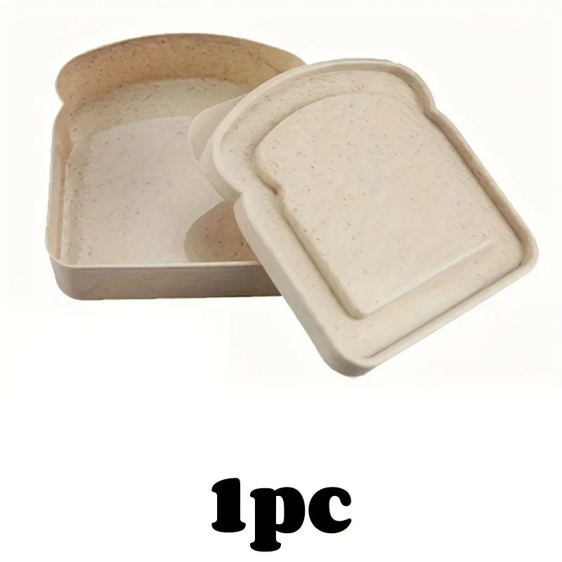 Daintry Sandwich Snack Box