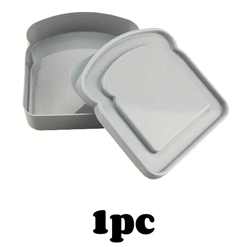 Daintry Sandwich Snack Box