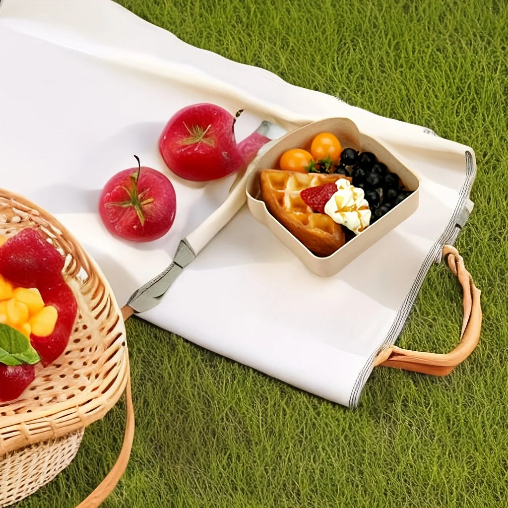 Daintry Sandwich Snack Box
